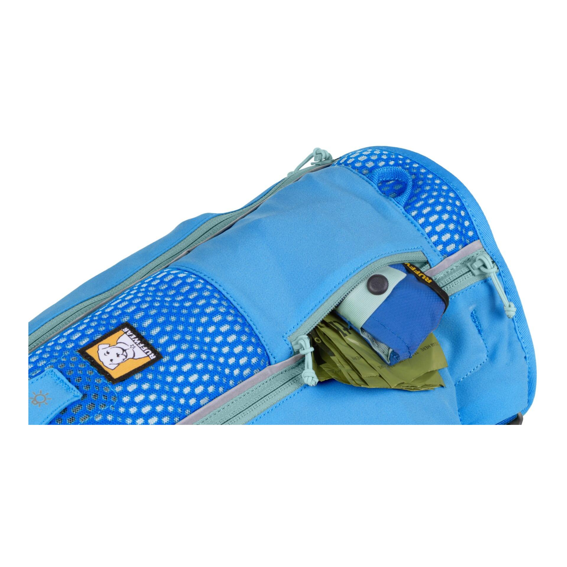 Trail Runner™ Running Vest Hundeweste