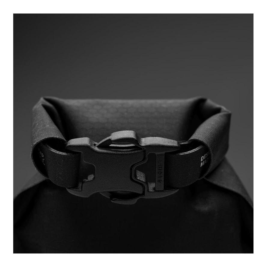 FlatPak Seifenkasten - Grau