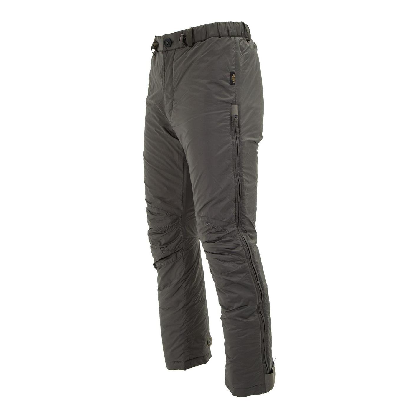 Pantalon G-Loft LIG 4.0 - olive