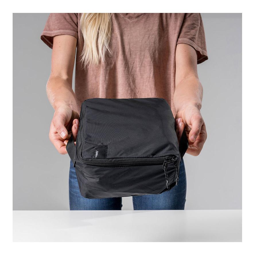 Packing Cubes 3er Set