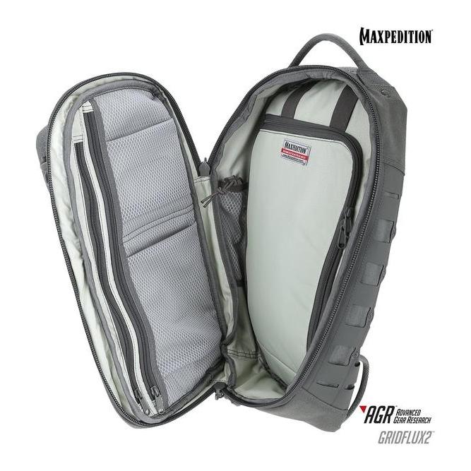 Maxpedition gridflux on sale