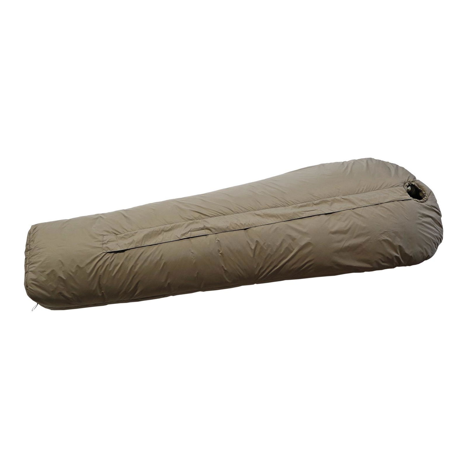 Duvet discount militaire carinthia