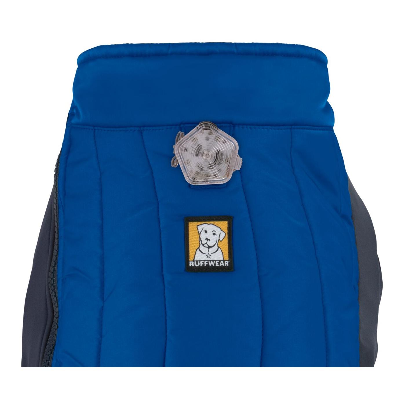 Ruffwear Powder Hound™ Jacket Hundejacke