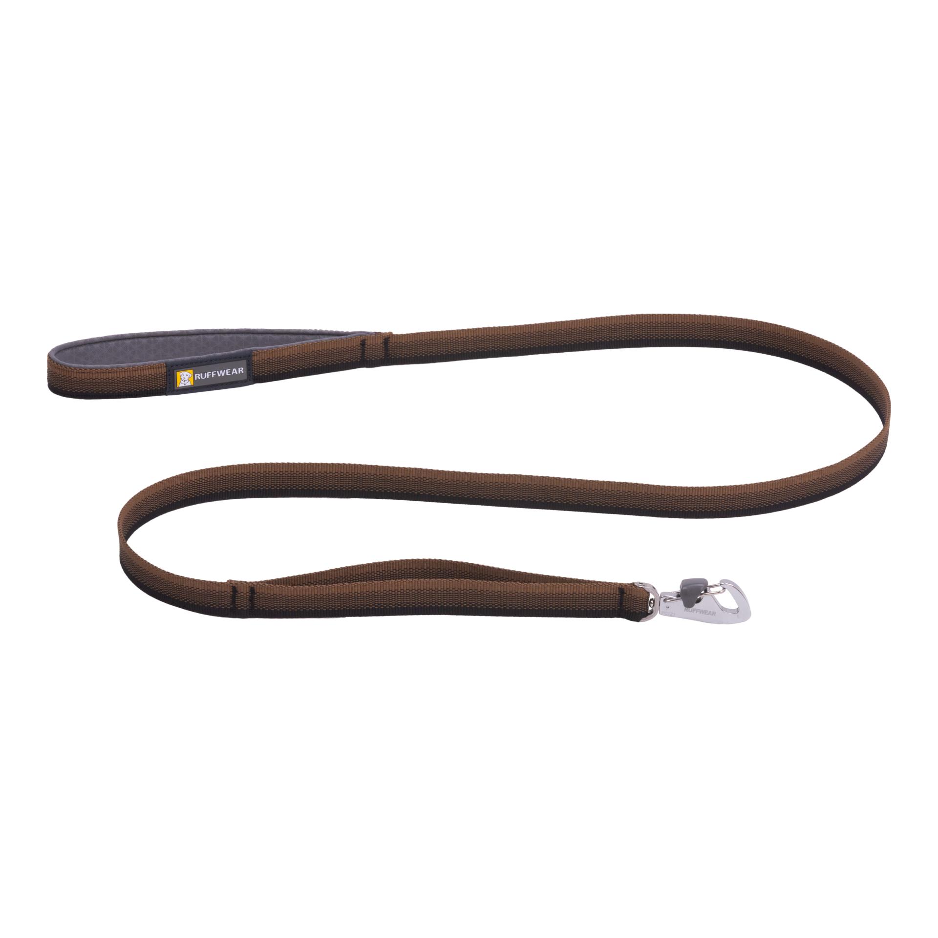 Ruffwear Front Range™ Leash Hundeleine - Moonlight Fade -