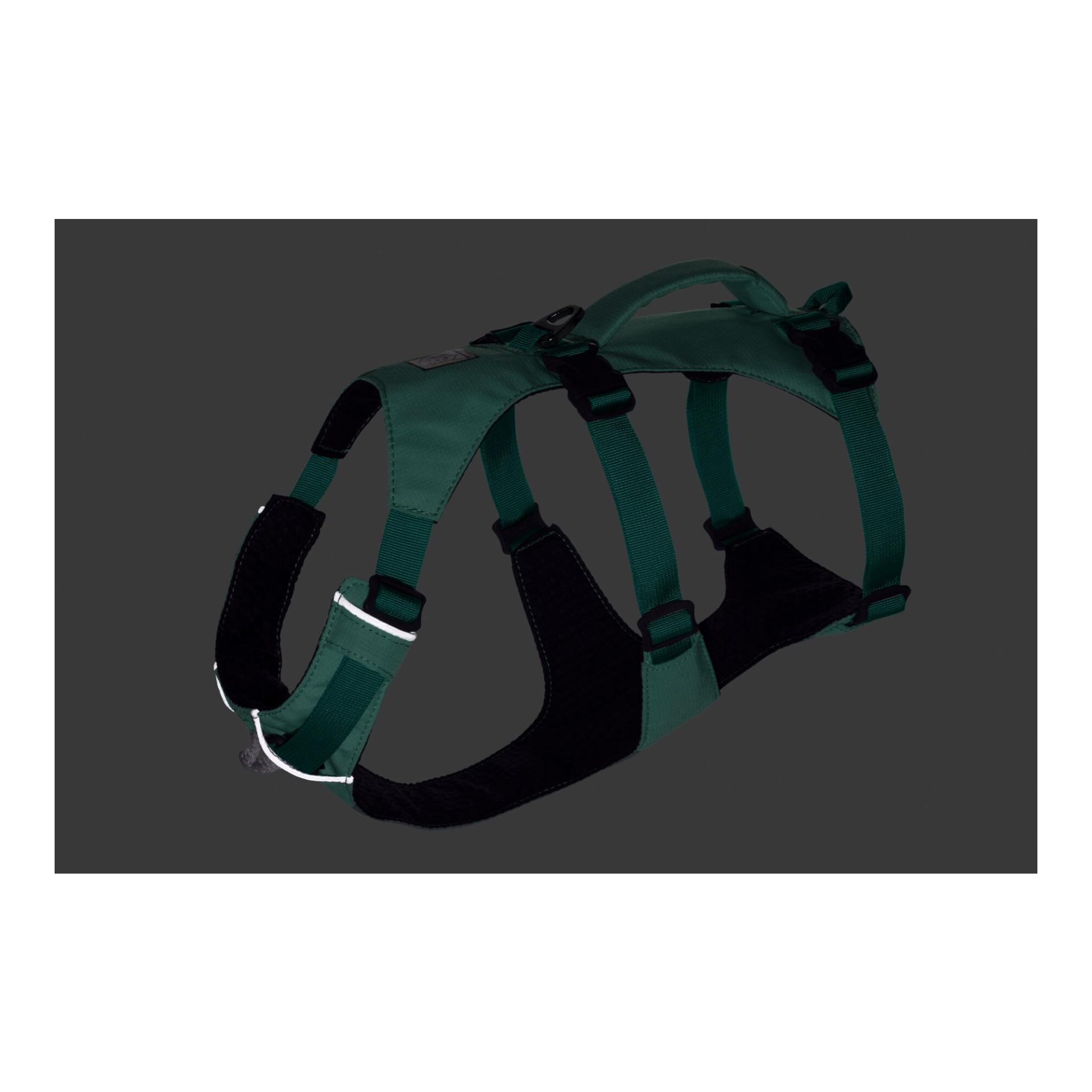 Flagline™ Hundegeschirr