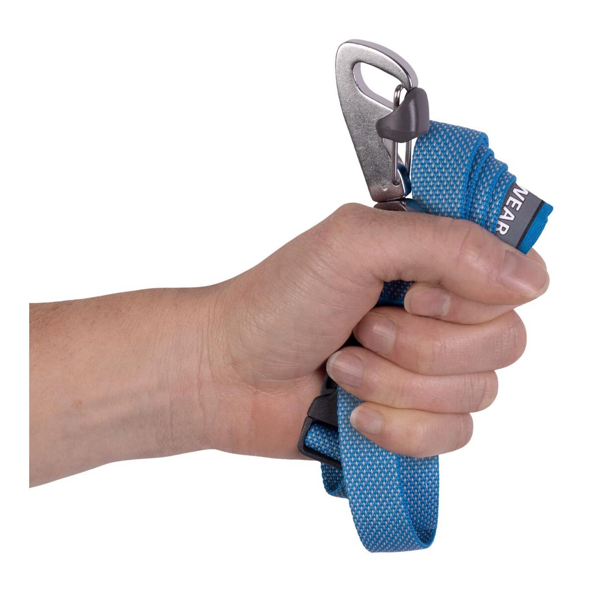 Ruffwear Flagline™ Leine