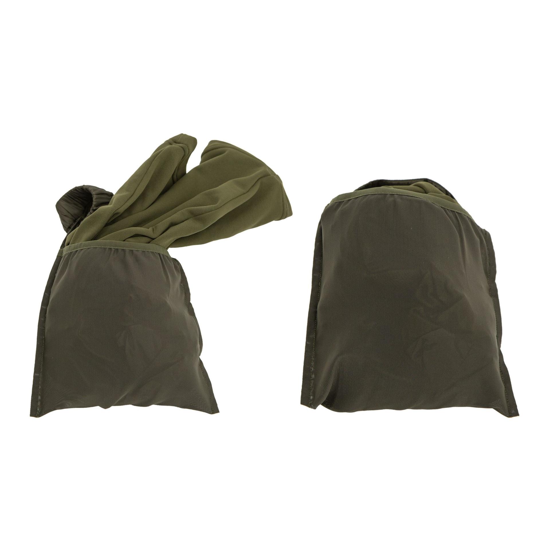 G-Loft Ultrahose 2.0