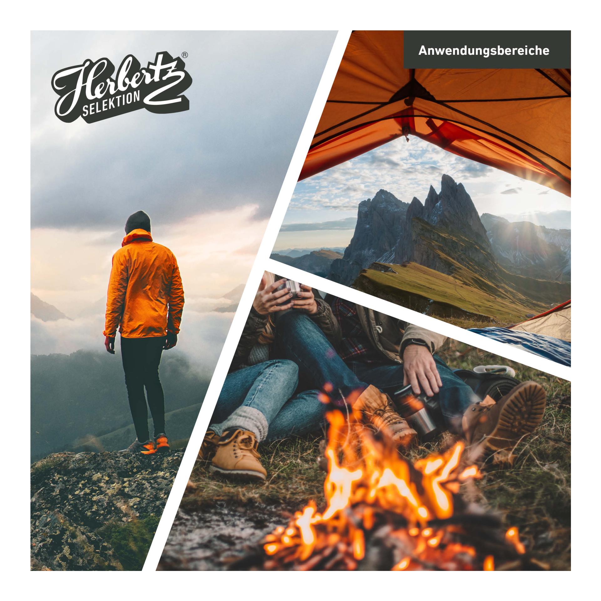 Taschenmesser Edelstahl