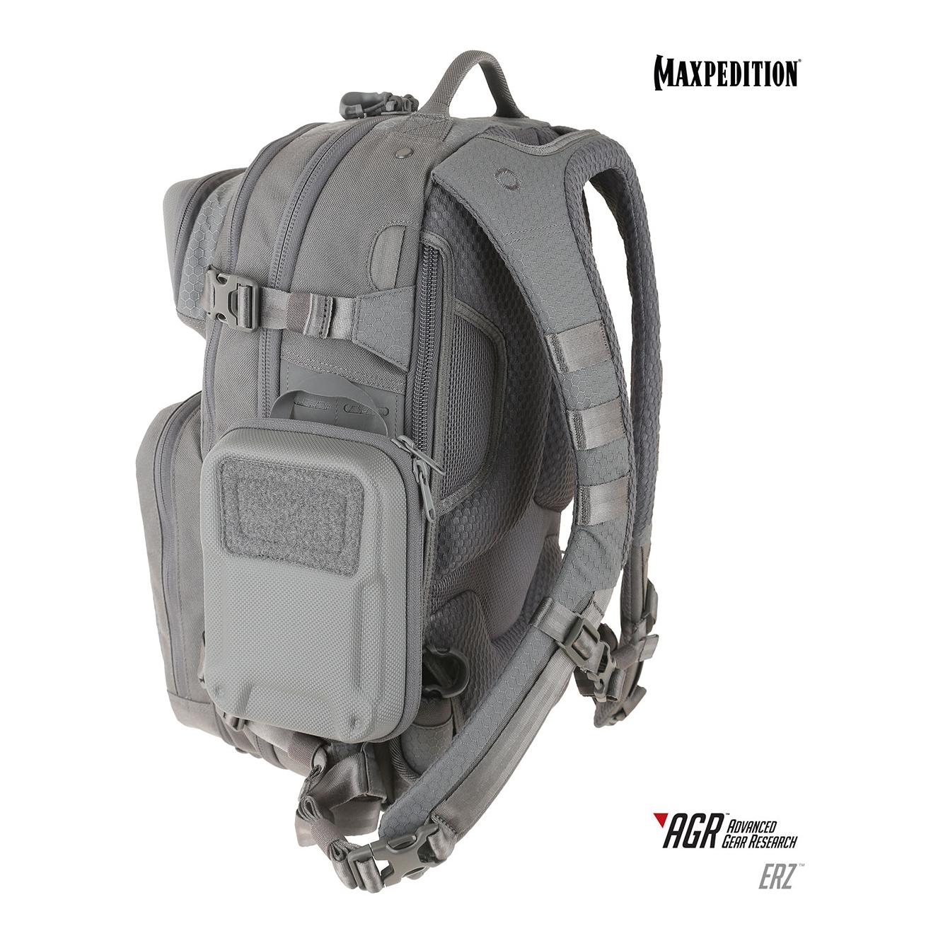 Set Sedili Sportivi Racing - 2 Posti, Nero, Look Sportivo E Reclinabile - Foto 3