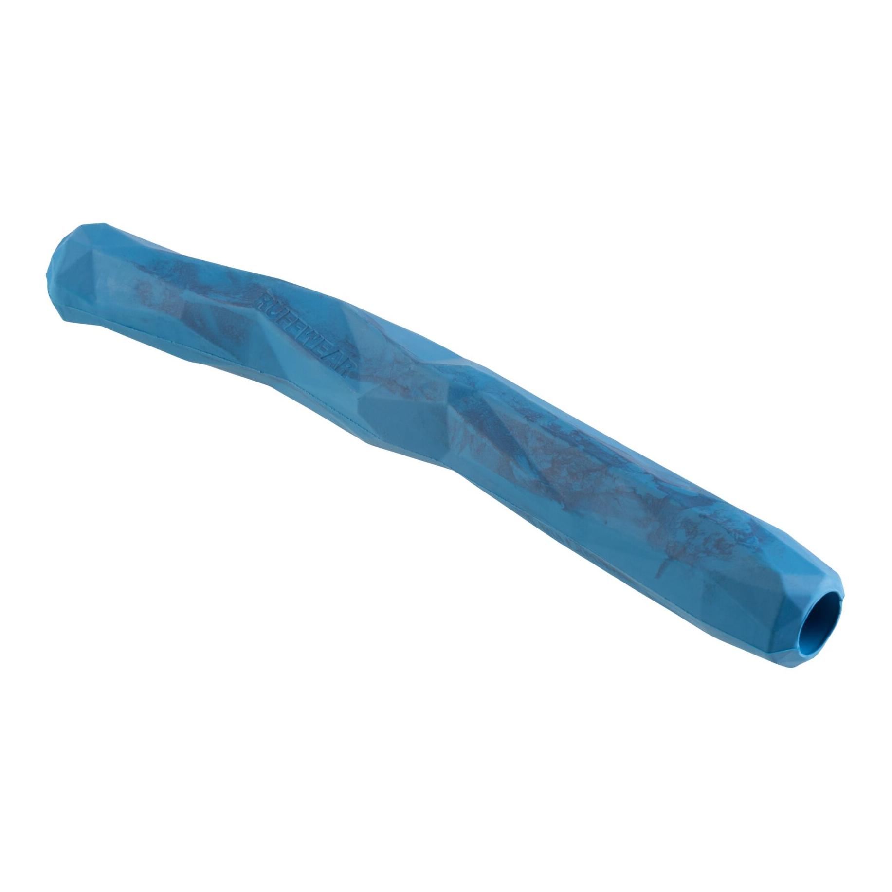 Ruffwear Gnawt-a-Stick™ Spielzeug - Blue Pool -