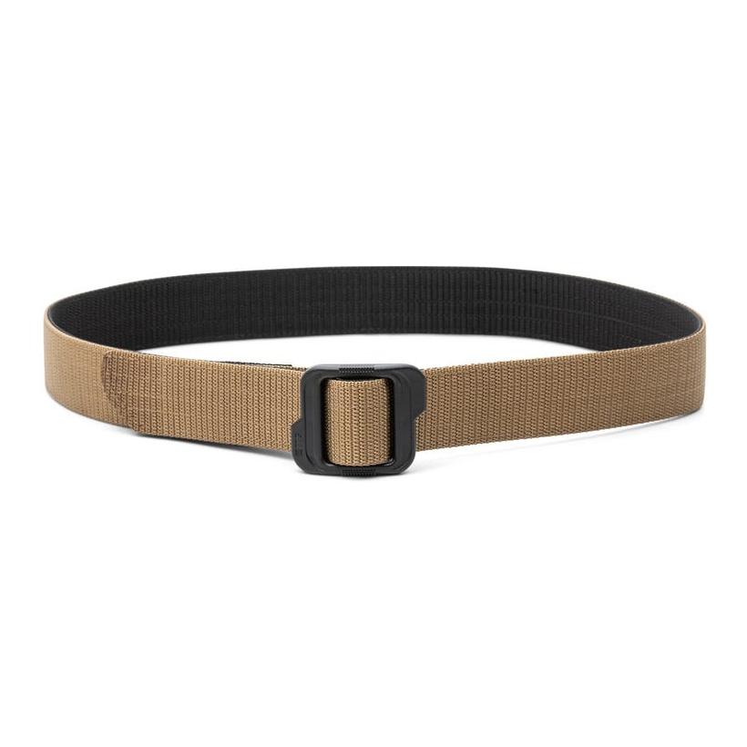 Double Duty TDU Gürtel 38 mm - coyote