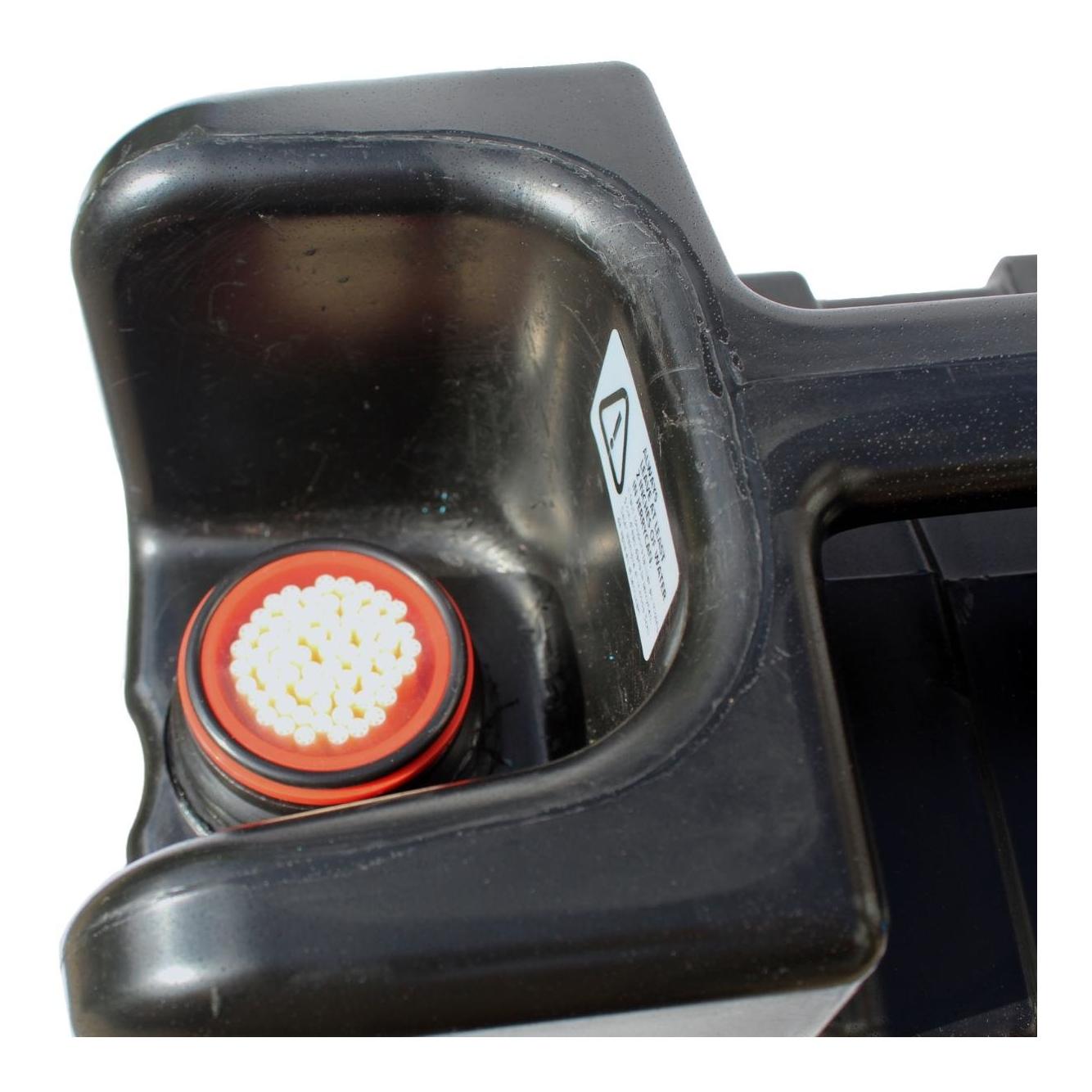 Jerrycan Wasserfilter