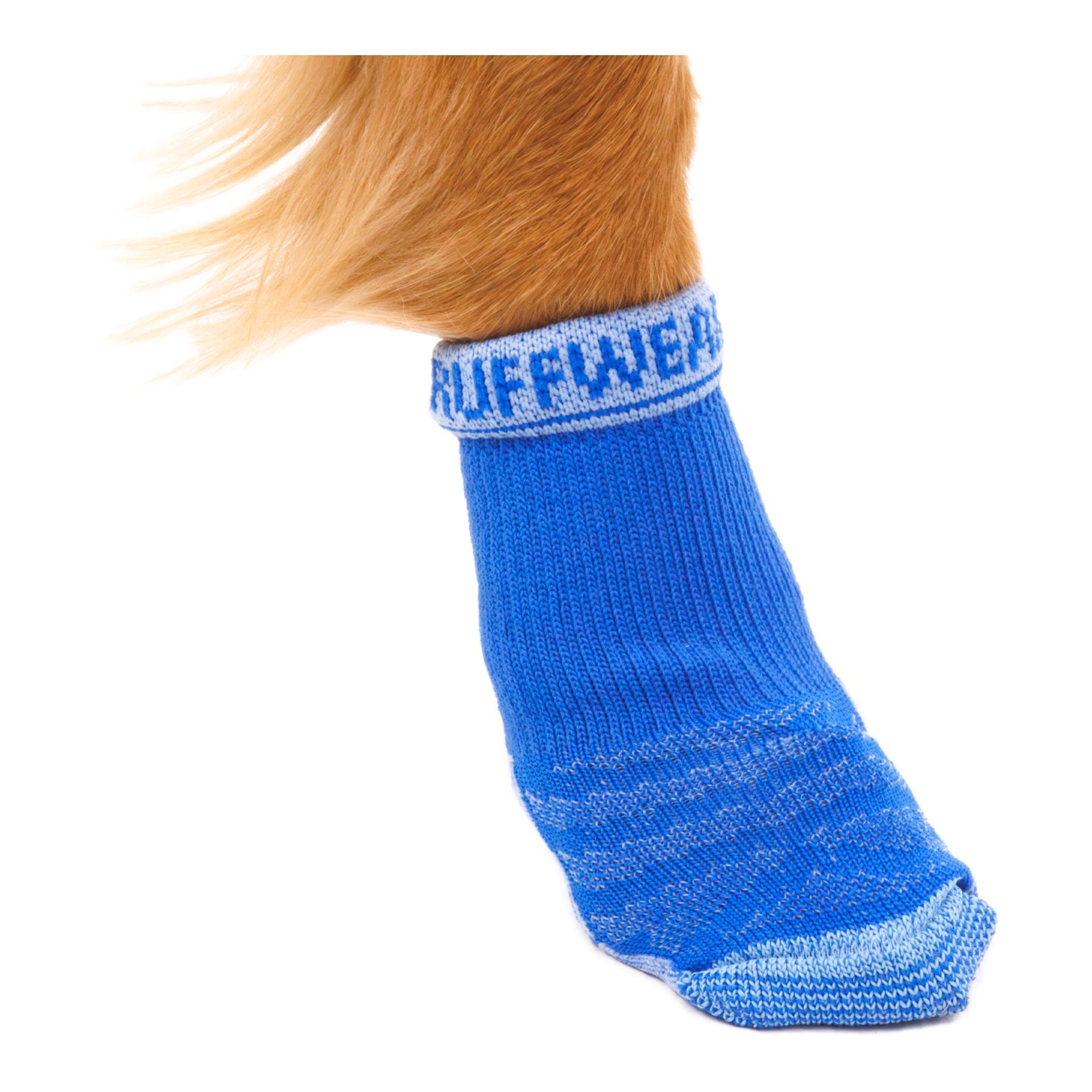 Ruffwear Hundesocken Bark'n Boot