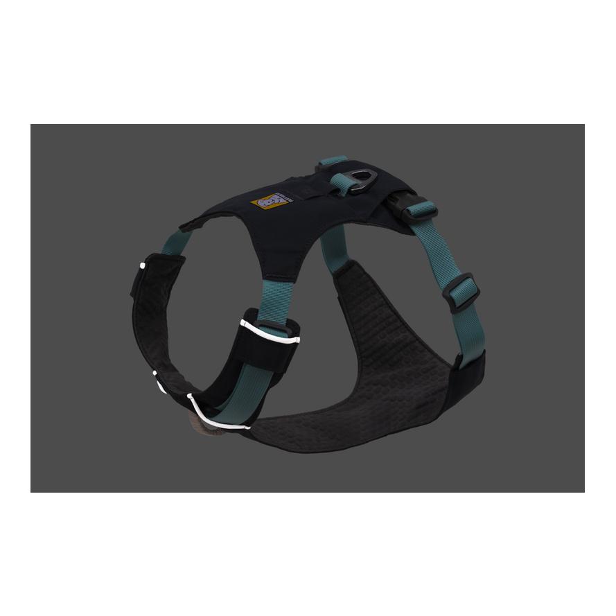 Hi & Light™ Geschirr