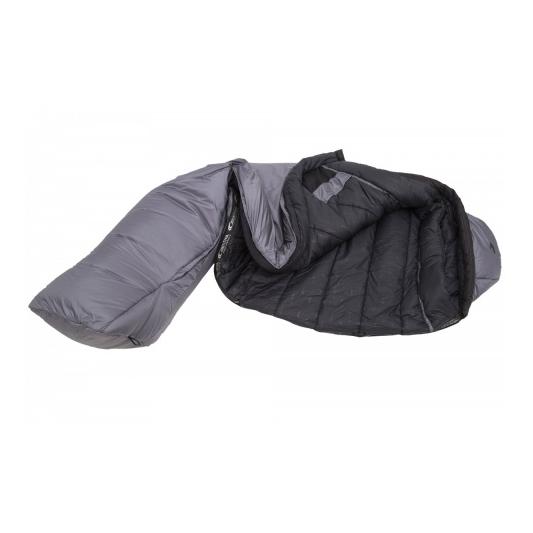 G350 Expeditions-Schlafsack G-Loft