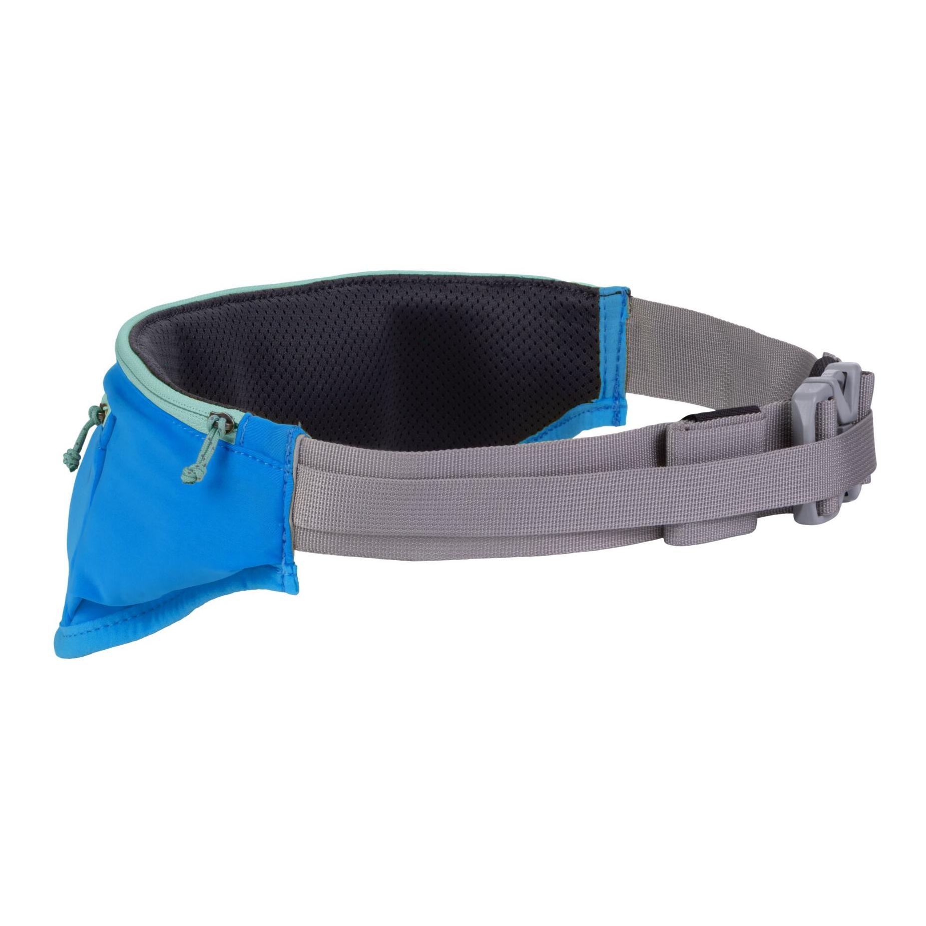 Trail Runner™ Belt Jogginggurt 