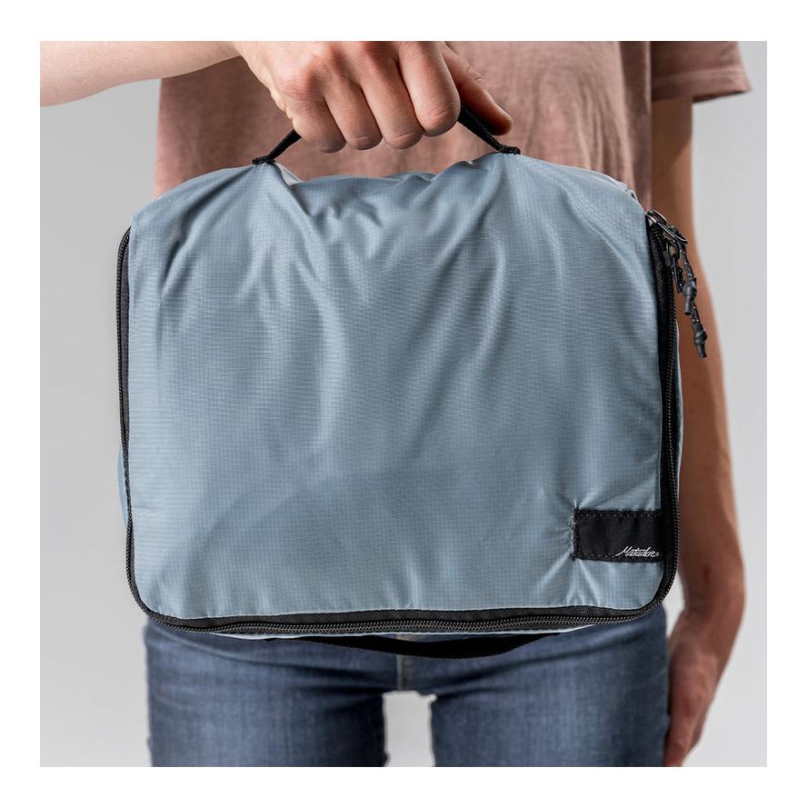 Packing Cubes 3er Set