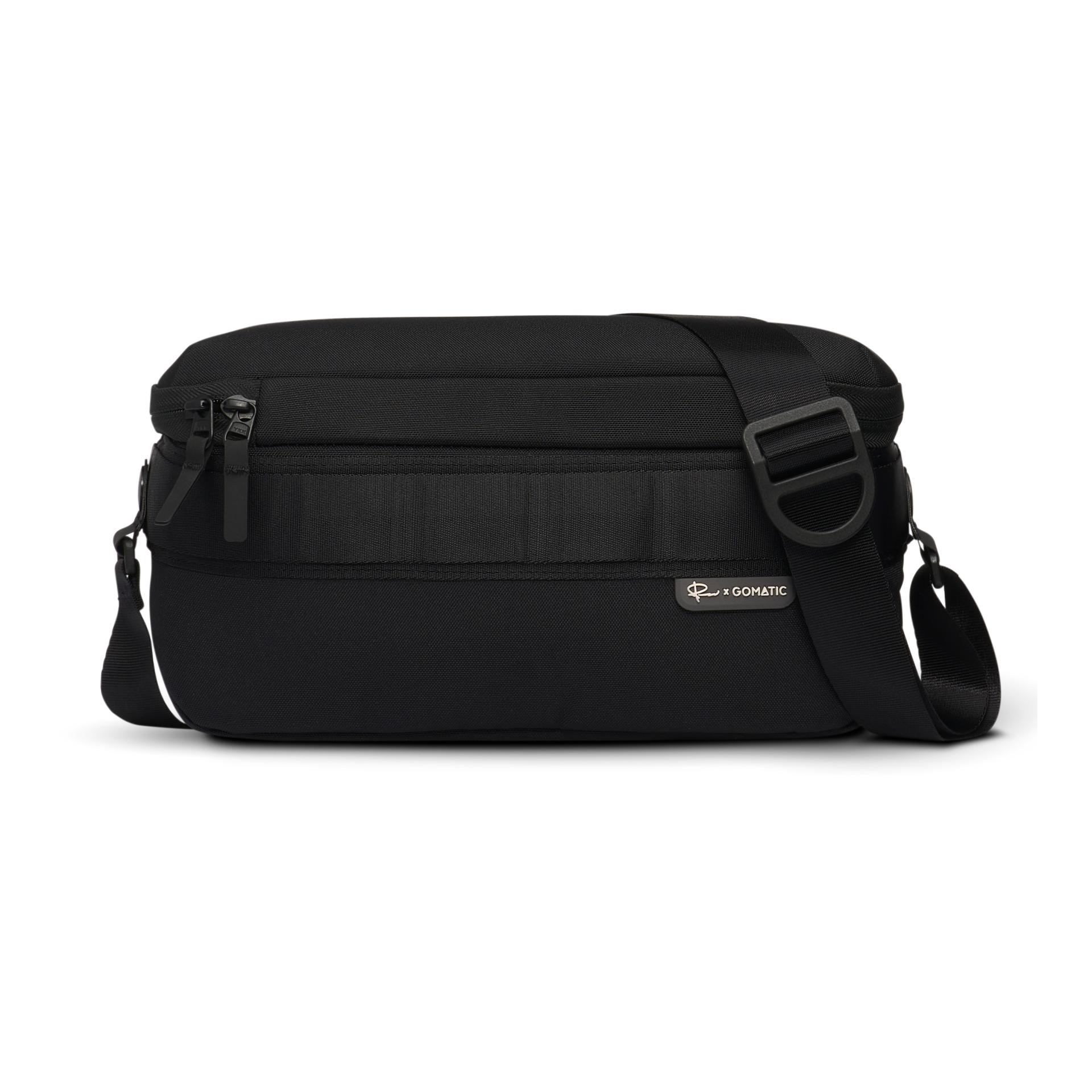 Peter Mckinnon Luma Camera Sling 9L