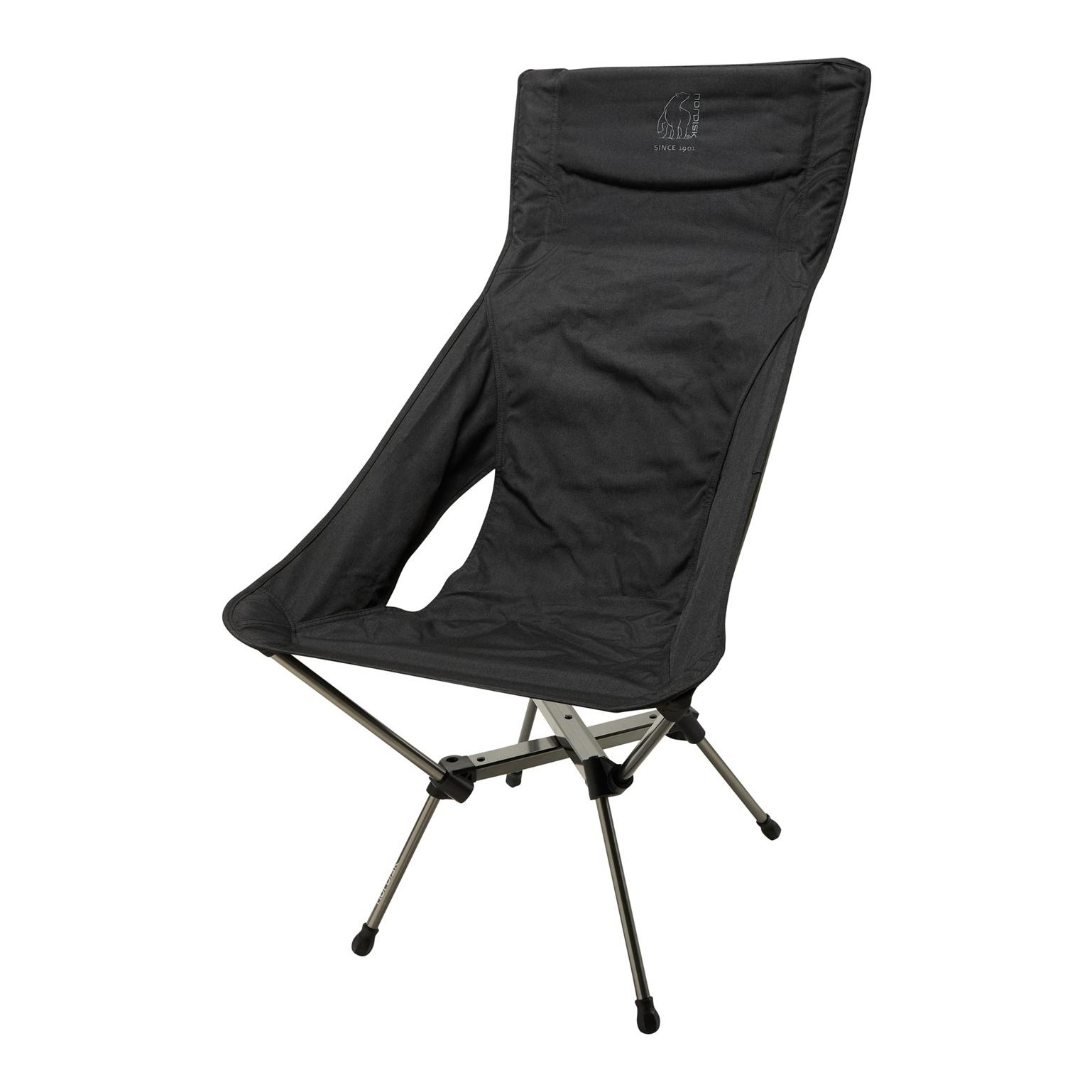 Kongelund Lounge Chair