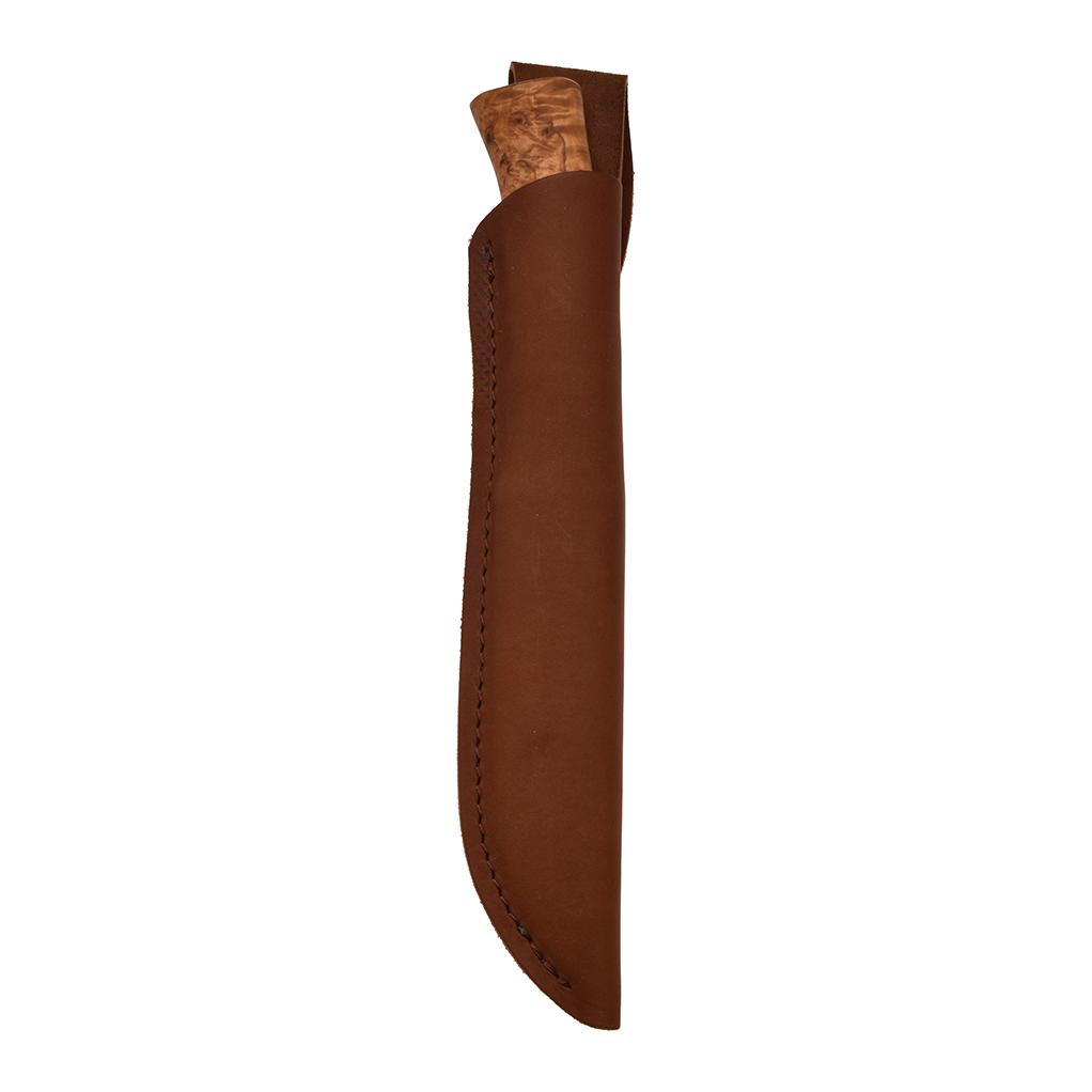 Hunter Large Jagdmesser Natur