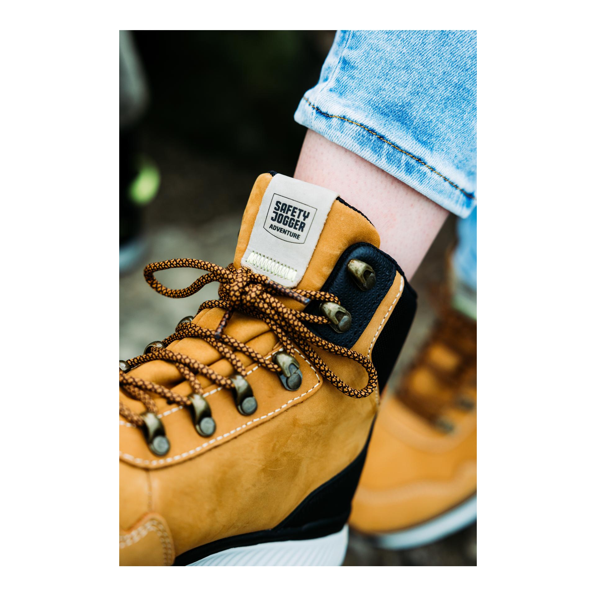 Allweather Boot Monsun Waterproof