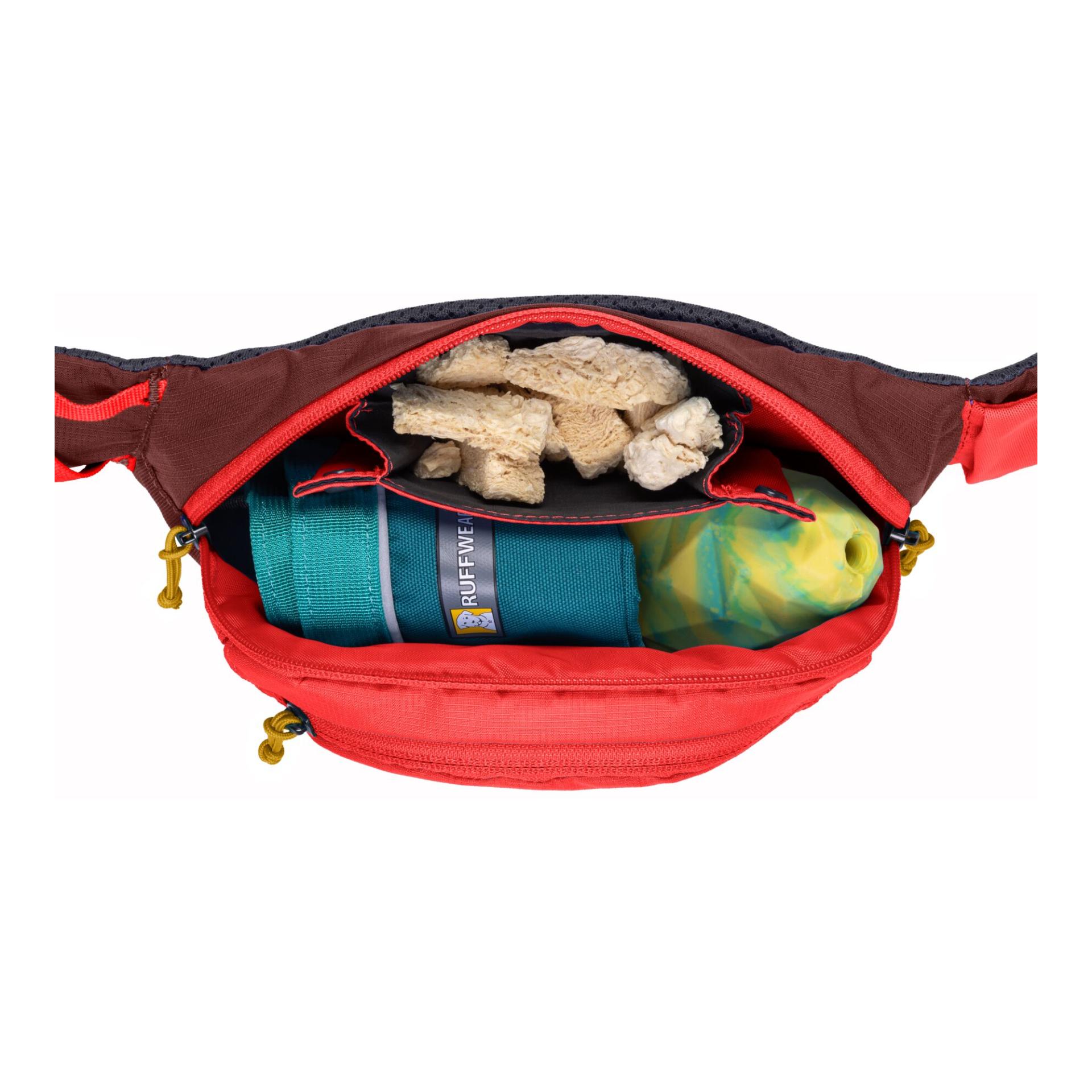 Home Trail™ Hip Pack Bauchtasche