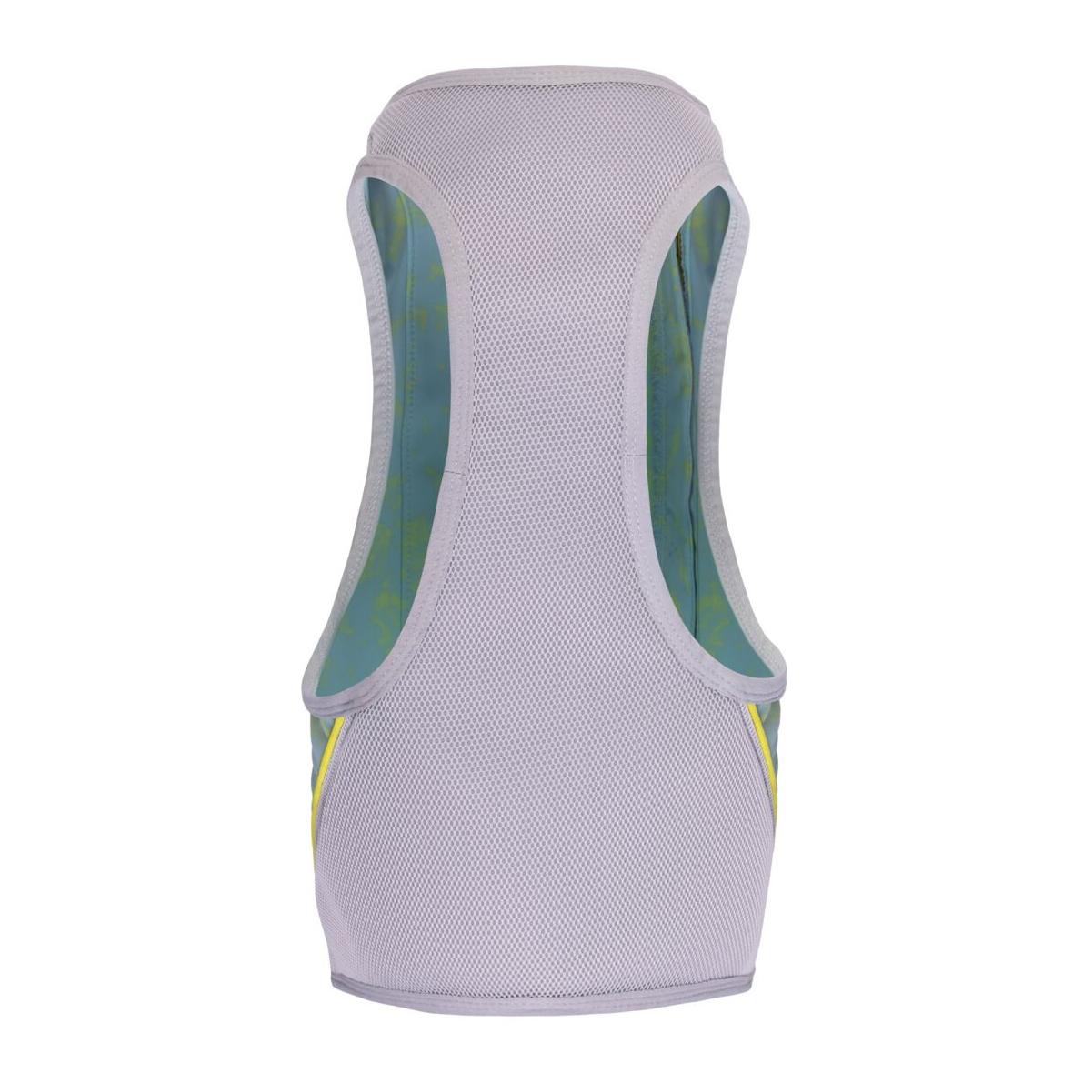 Swamp Cooler Zip™ Weste