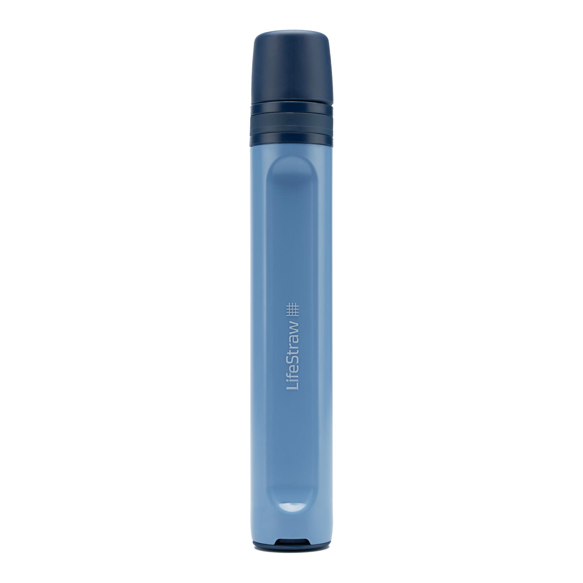 Lifestraw Persönlicher Wasserfilter
