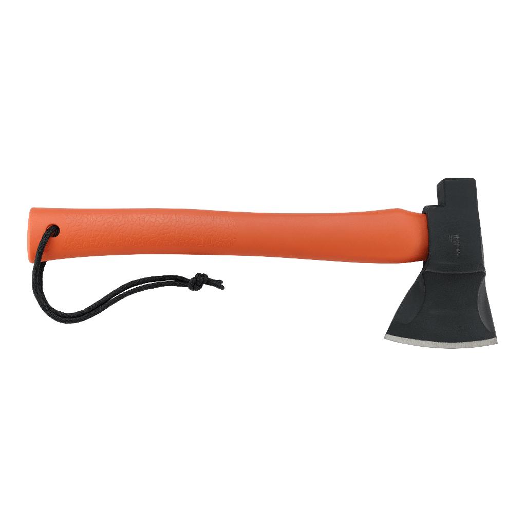 Chogan™ - Hatchet - Beil