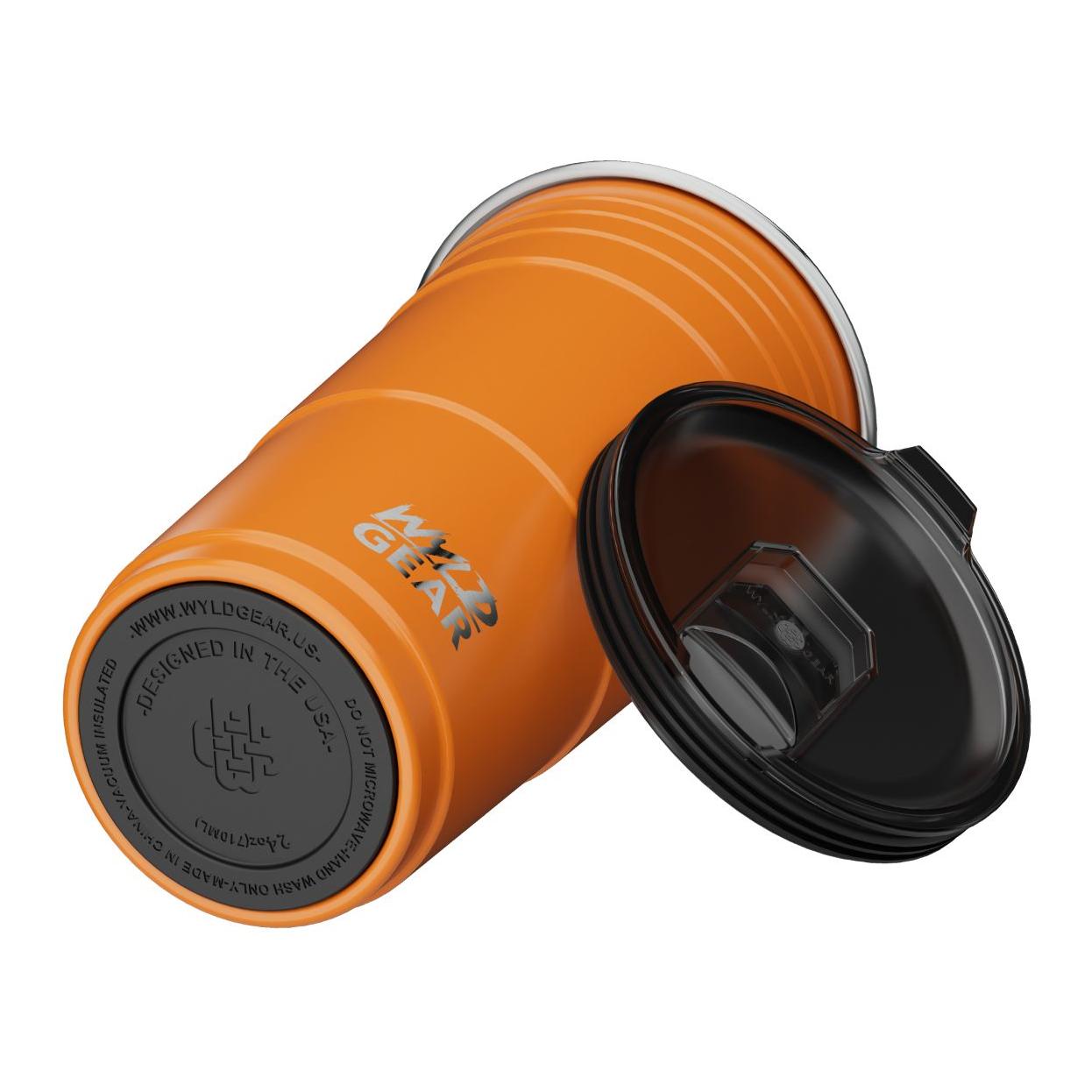 Wyld Gear WYLD CUP 710ml