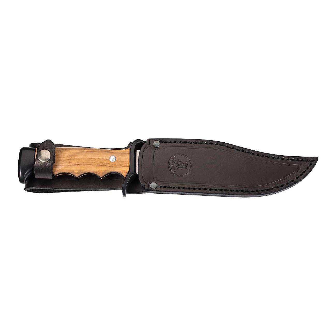 Gürtelmesser 122518