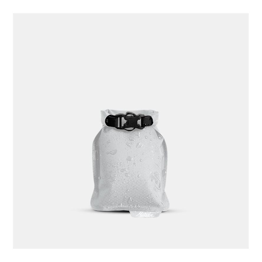 FlatPak Seifenkasten - Grau