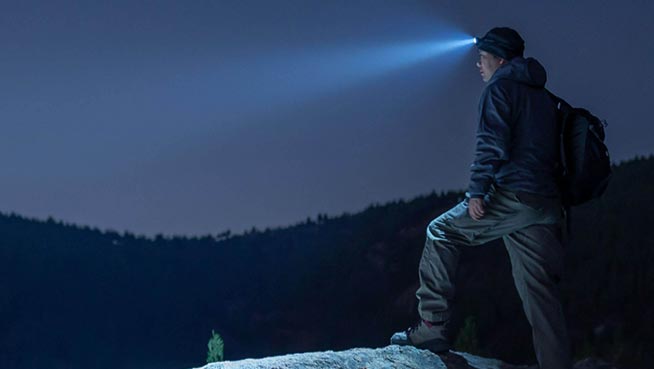 YC-olight-Erlebnis4 YC-olight-Erlebnis4
