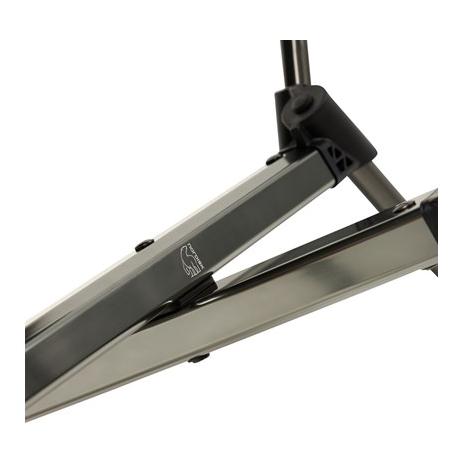 Kongelund Lounge Chair