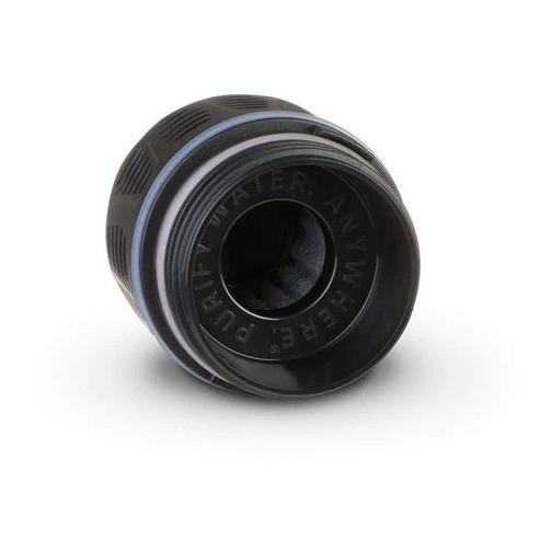 UP & UL Purifier Cartridge