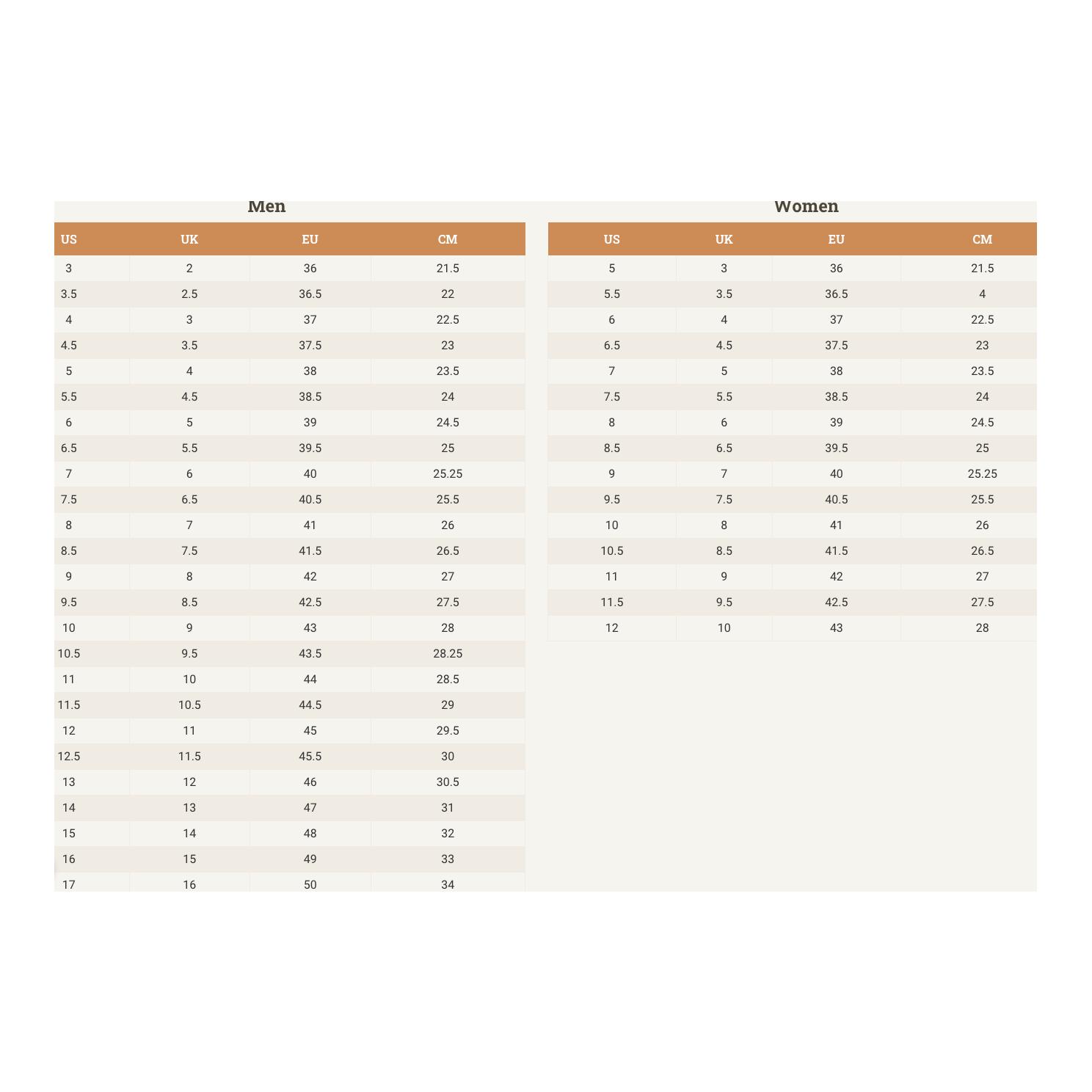 Gummistiefel Woodwalker 12" 4mm - dark brown