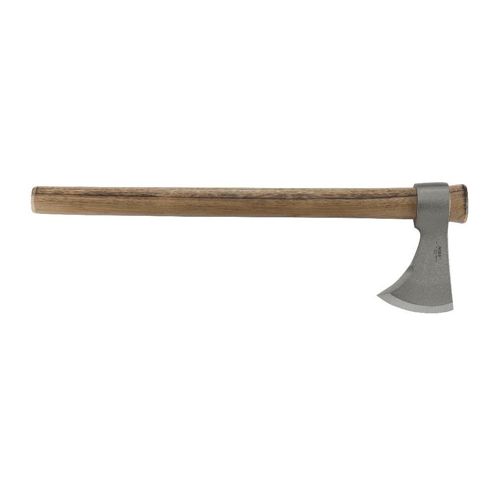 Woods Nobo™ T-Hawk - Tomahawk