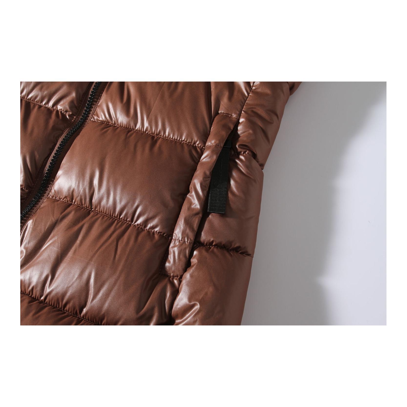 Covalliero Langweste Collection FW23 Damen