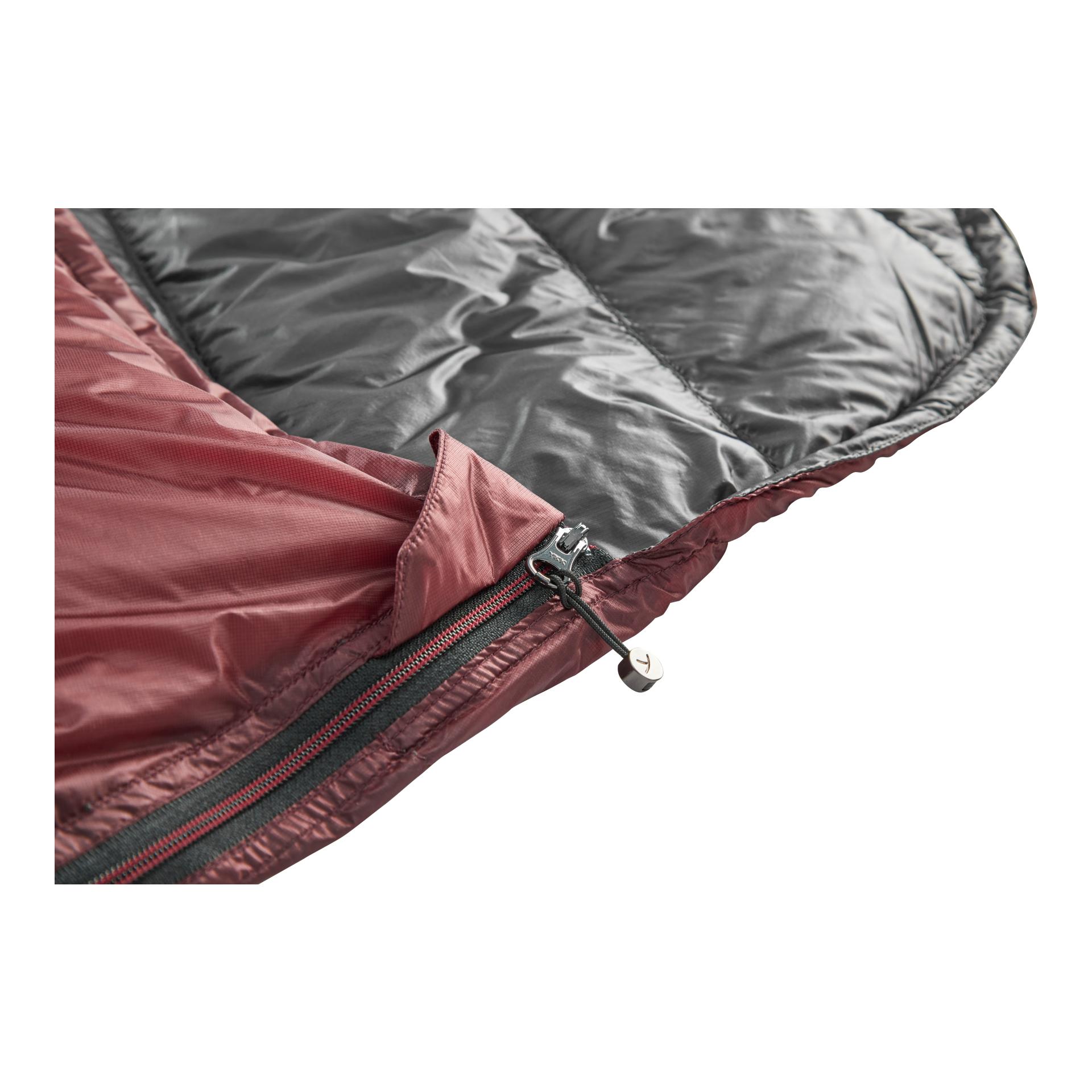 Fever Ultra Schlafsack