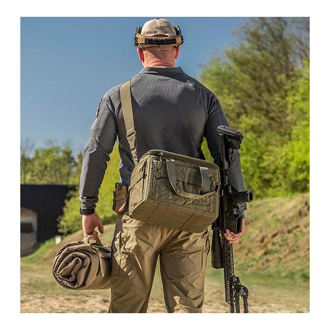 RANGE Bag® - Cordura®