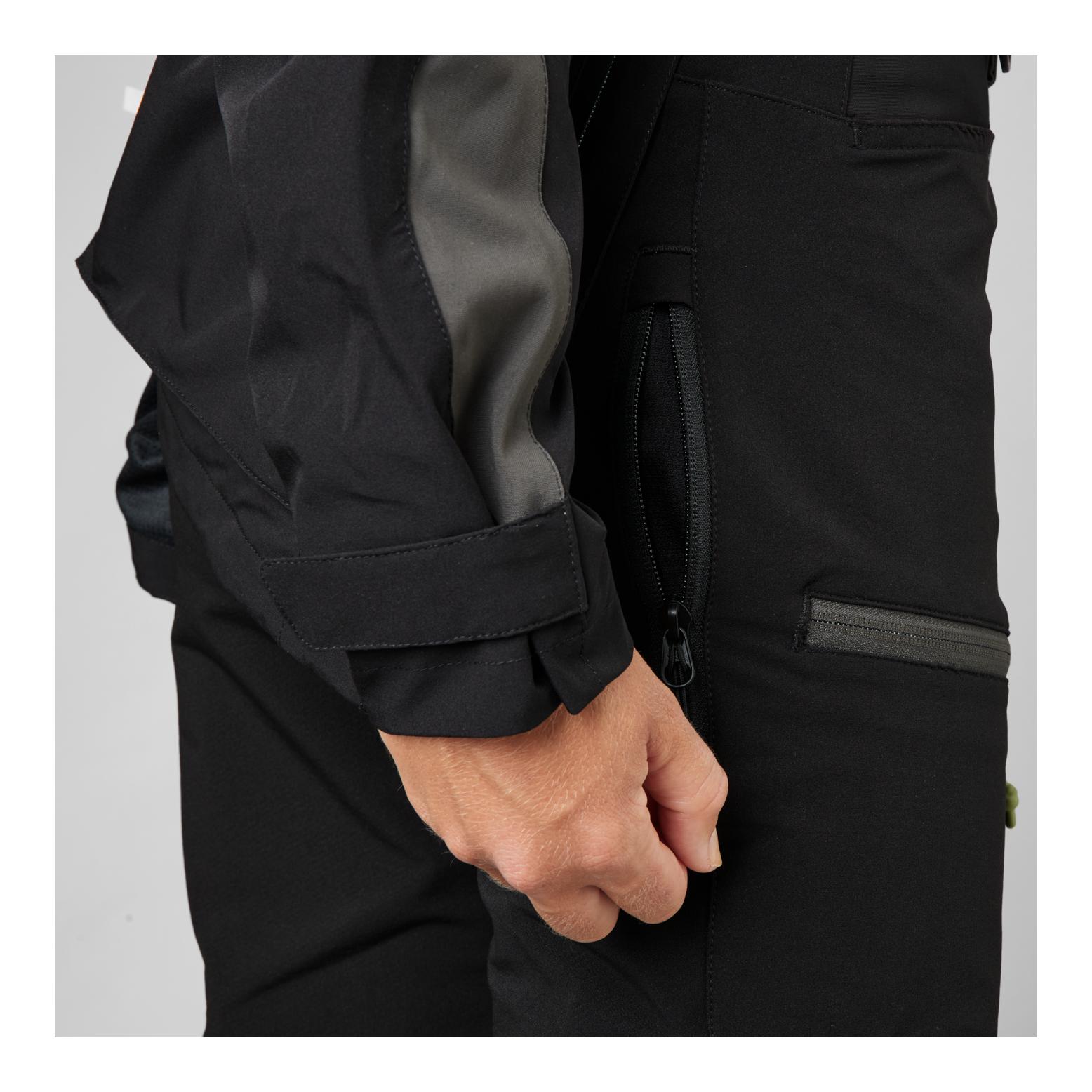 Seeland Hose Dog Active Damen