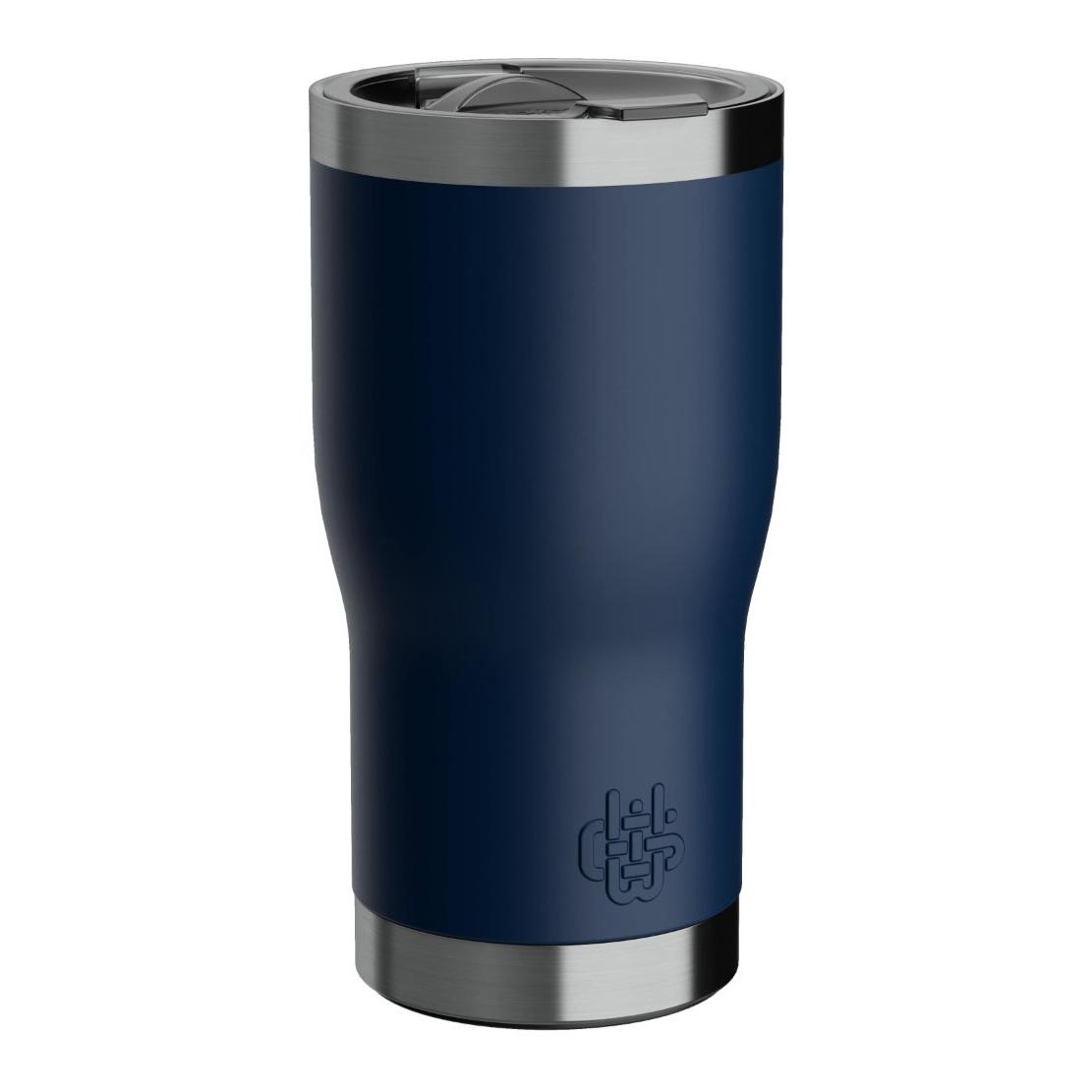 Wyld Gear TUMBLER - Trinkbecher
