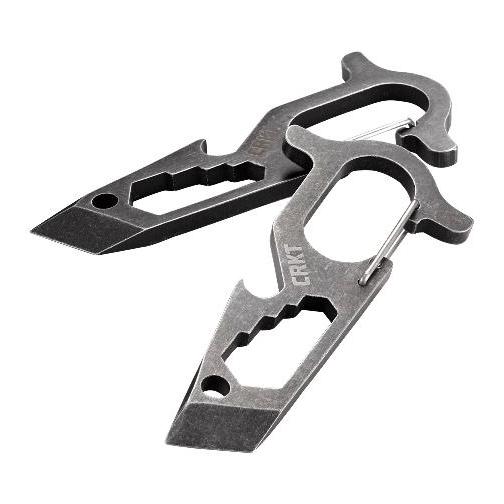 Pryma™ - Schlüsselbund Mutlitool