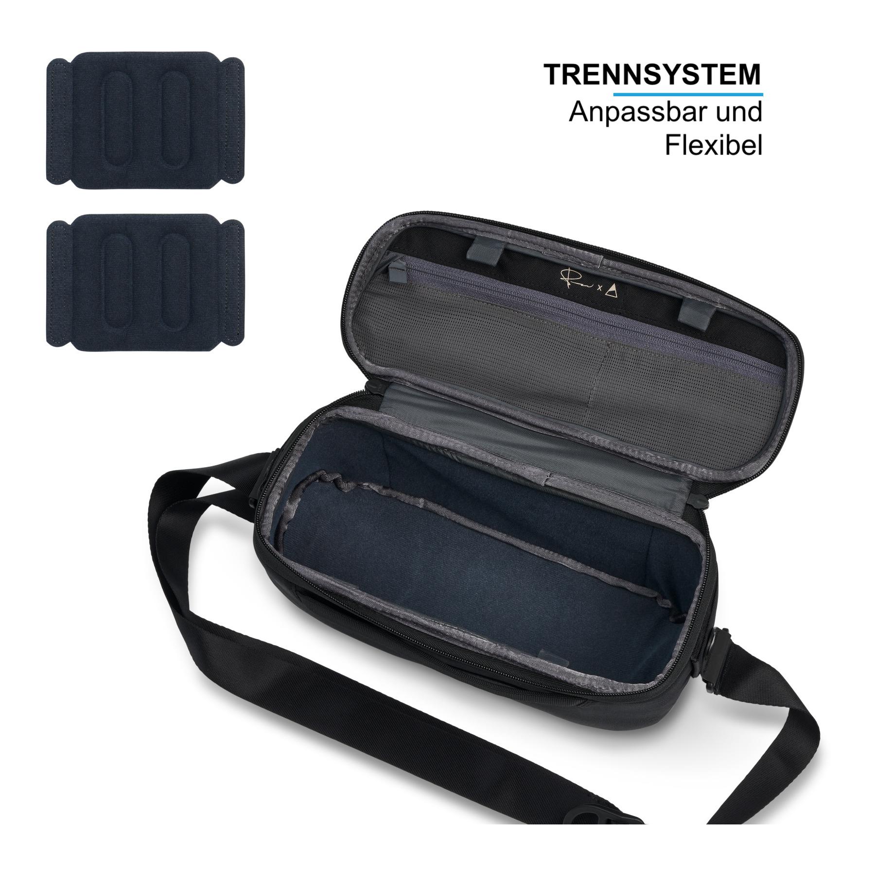 Peter Mckinnon Luma Camera Sling 9L