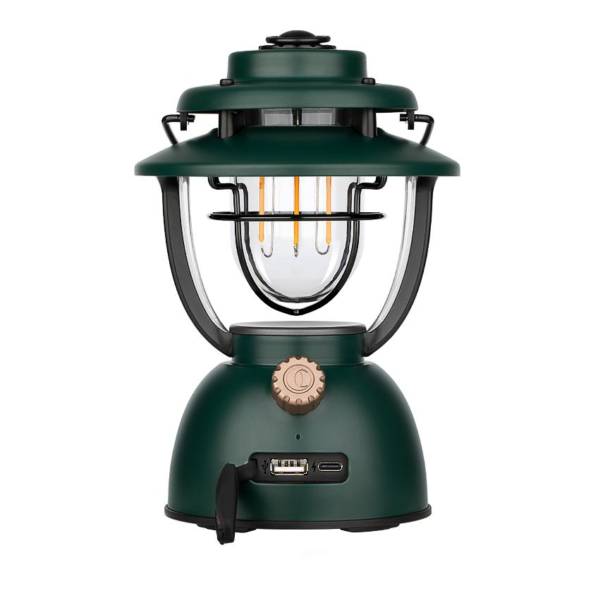 Olantern Classic 2 Pro Rechargeable 