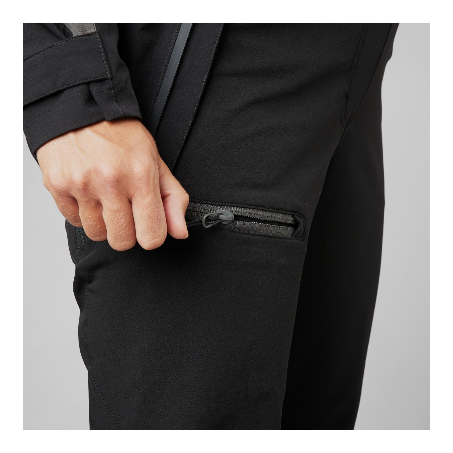 Seeland Hose Dog Active Damen