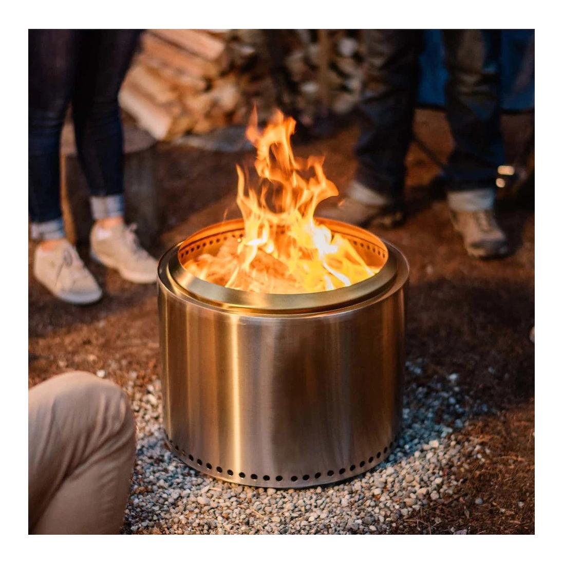 Bonfire 1.0 Feuerschale