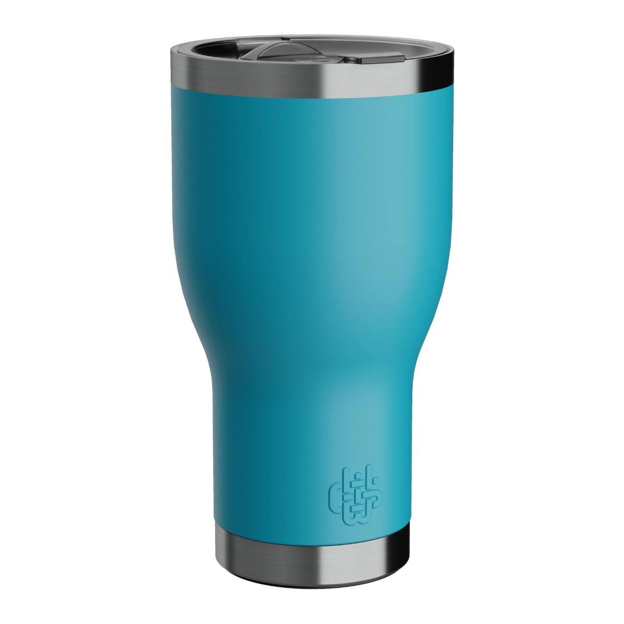 Wyld Gear TUMBLER - Trinkbecher