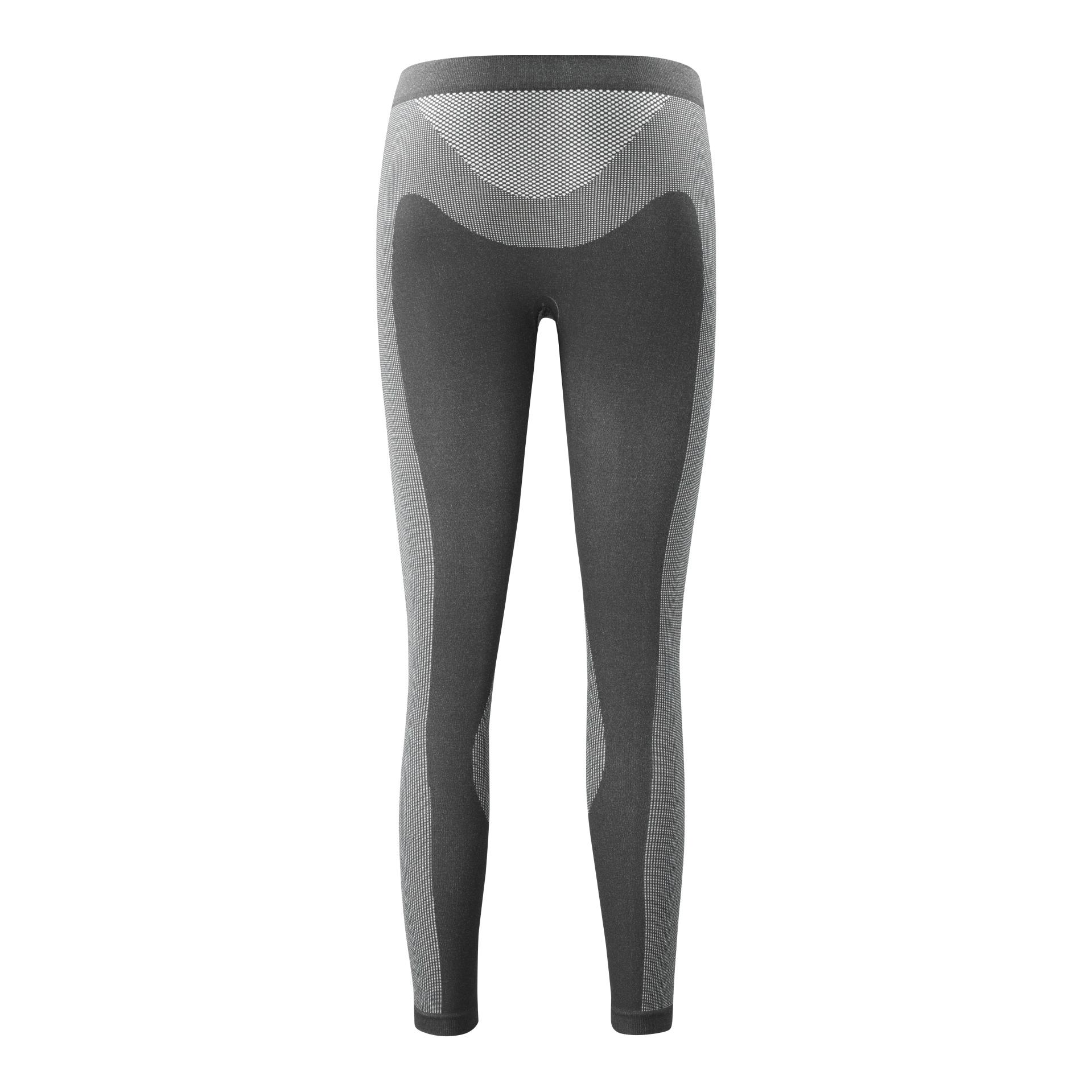 Crossover Funktionsunterhose