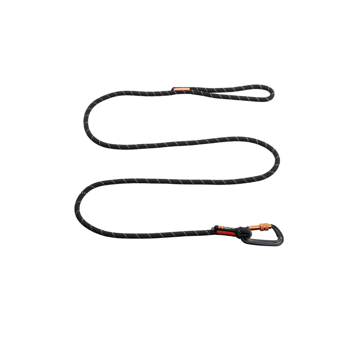 Non-stop Dogwear Rock Leash Hundeleine